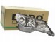 Abakus 212-11W1R-LEHM2 Abakus 212-11w1r-lehm2 фара