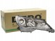 Abakus 212-11W1R-LEHM2 Abakus 212-11w1r-lehm2 фара