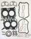 Китай 5905979115821 STONE JFS-50089 НАБІР ПРОКЛАДОК ВЕСЬ ДВИГУН TOYOTA GT86 SUBARU BRZ (ЯПОНІЯ)