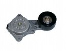 Китай 89218 НАТЯЖУВАЧ РЕМЕНЯ FORD MUSTANG 1996-1999 4.6L