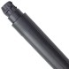 thm GSVW004 Електричний привід кришки багажника VW TOURAN 1.0-2.0D 05.15-