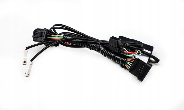 TOPGER KRG-BMW-372 X LED РЕШІТКА РАДІАТОРА BMW X3 G01 18-21 ЧОРНИЙ ГЛЯНЕЦЬ 2 ПЛАСТИНКИ ICONIC GLOW