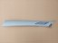 Volkswagen OE 5H0867233Q VED_GTECH VW GOLF VIII ОБЛИЦЮВАННЯ СТІЙКИ А ЛІВЕ STORM GRAY HARMAN&amp;KARDON 5H0867233Q VED