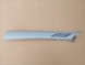 Volkswagen OE 5H0867233Q VED_GTECH VW GOLF VIII ОБЛИЦЮВАННЯ СТІЙКИ А ЛІВЕ STORM GRAY HARMAN&amp;KARDON 5H0867233Q VED