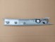 Volkswagen OE 5H0867233Q VED_GTECH VW GOLF VIII ОБЛИЦЮВАННЯ СТІЙКИ А ЛІВЕ STORM GRAY HARMAN&amp;KARDON 5H0867233Q VED