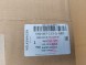 Volkswagen OE 5H0867233Q VED_GTECH VW GOLF VIII ОБЛИЦЮВАННЯ СТІЙКИ А ЛІВЕ STORM GRAY HARMAN&amp;KARDON 5H0867233Q VED