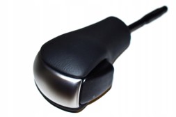 BMW OE 25167585730 Важіль КПП TITAN CHROM BMW E85 E86 Z4
