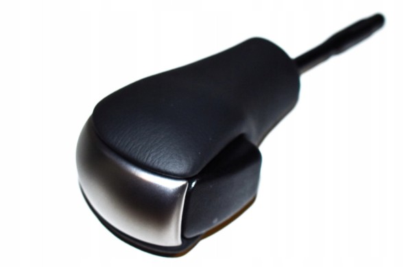 BMW OE 25167585730 Важіль КПП TITAN CHROM BMW E85 E86 Z4