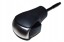 BMW OE 25167585730 Важіль КПП TITAN CHROM BMW E85 E86 Z4
