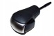 BMW OE 25167585730 Важіль КПП TITAN CHROM BMW E85 E86 Z4