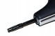 BMW OE 25167585730 Важіль КПП TITAN CHROM BMW E85 E86 Z4