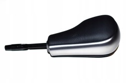 BMW OE 25167585730 Важіль КПП TITAN CHROM BMW E85 E86 Z4