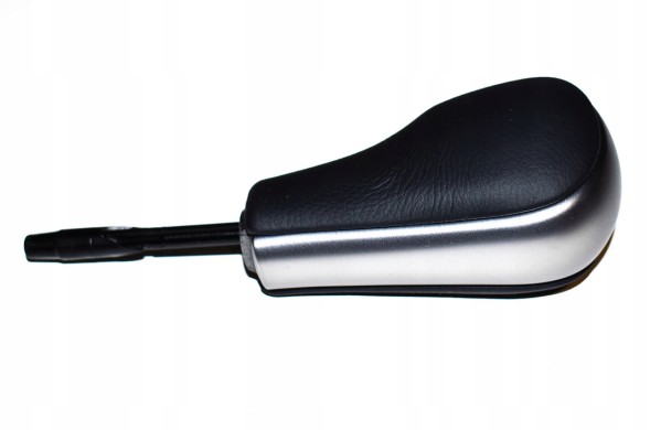 BMW OE 25167585730 Важіль КПП TITAN CHROM BMW E85 E86 Z4