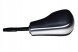 BMW OE 25167585730 Важіль КПП TITAN CHROM BMW E85 E86 Z4