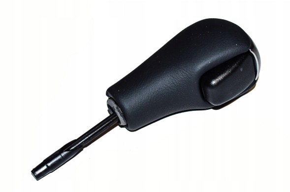 BMW OE 25167585730 Важіль КПП TITAN CHROM BMW E85 E86 Z4