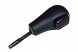 BMW OE 25167585730 Важіль КПП TITAN CHROM BMW E85 E86 Z4