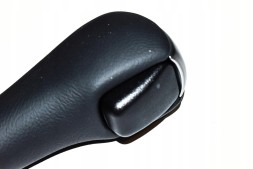 BMW OE 25167585730 Важіль КПП TITAN CHROM BMW E85 E86 Z4