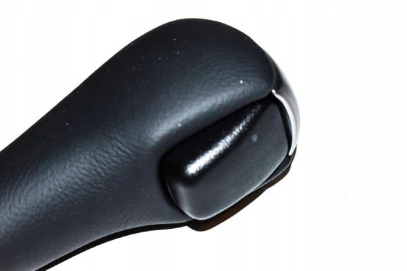 BMW OE 25167585730 Важіль КПП TITAN CHROM BMW E85 E86 Z4