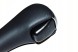 BMW OE 25167585730 Важіль КПП TITAN CHROM BMW E85 E86 Z4