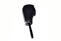 BMW OE 25167585730 Важіль КПП TITAN CHROM BMW E85 E86 Z4