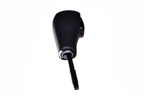 BMW OE 25167585730 Важіль КПП TITAN CHROM BMW E85 E86 Z4