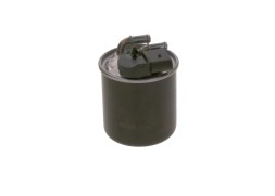 F026402842 BOSCH Фільтр палива