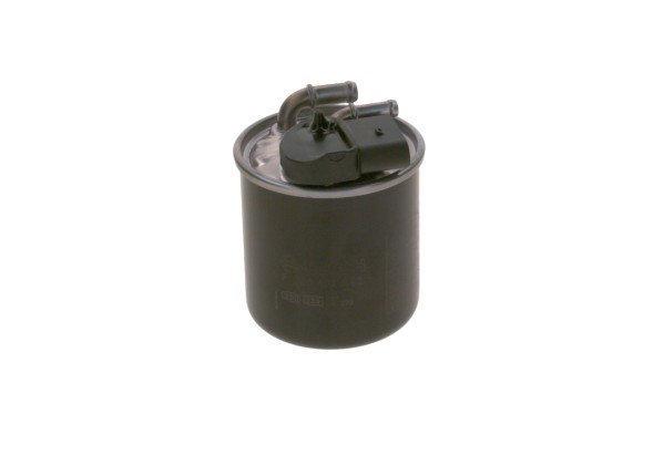 F026402842 BOSCH Фільтр палива