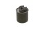 F026402842 BOSCH Фільтр палива