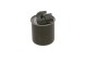 F026402842 BOSCH Фільтр палива