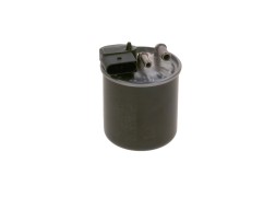 F026402842 BOSCH Фільтр палива