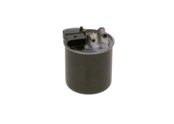 F026402842 BOSCH Фільтр палива