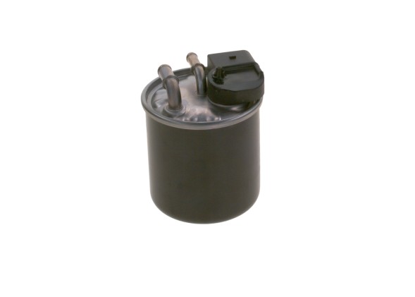 F026402842 BOSCH Фільтр палива