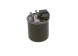 F026402842 BOSCH Фільтр палива