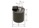 F026402842 BOSCH Фільтр палива