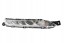 Valeo 045153 Денне світло p citroen c4 grand picasso