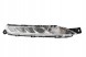 Valeo 045153 Денне світло p citroen c4 grand picasso