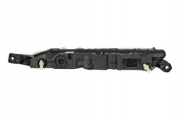 Valeo 045153 Денне світло p citroen c4 grand picasso