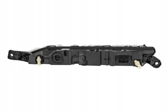 Valeo 045153 Денне світло p citroen c4 grand picasso