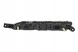 Valeo 045153 Денне світло p citroen c4 grand picasso