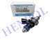 Mazda OE OE_L3K913250A Форсунка паливна Mazda OE 2.3T для Mazda 3/6/CX-7