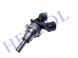 Mazda OE OE_L3K913250A Форсунка паливна Mazda OE 2.3T для Mazda 3/6/CX-7