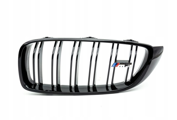BMW OE 51712352813 радіаторна камера