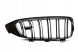 BMW OE 51712352813 радіаторна камера