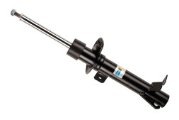 22 111760 BILSTEIN Амортизатор підвіски