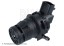 ADT30306 BLUE PRINT Насос омивача
