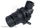ADT30306 BLUE PRINT Насос омивача