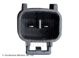 ADT30306 BLUE PRINT Насос омивача