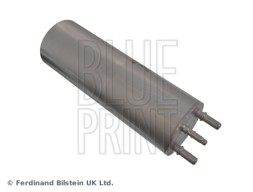 ADV182338 BLUE PRINT Фільтр палива