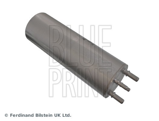 ADV182338 BLUE PRINT Фільтр палива