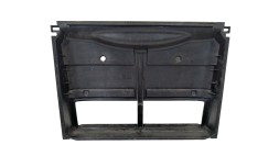 Lexus OE 16593-10020 MBAP13 ПЕРЕДНЯ ПАНЕЛЬ КЕРМА ПОВІТРЯ LEXUS R2450E